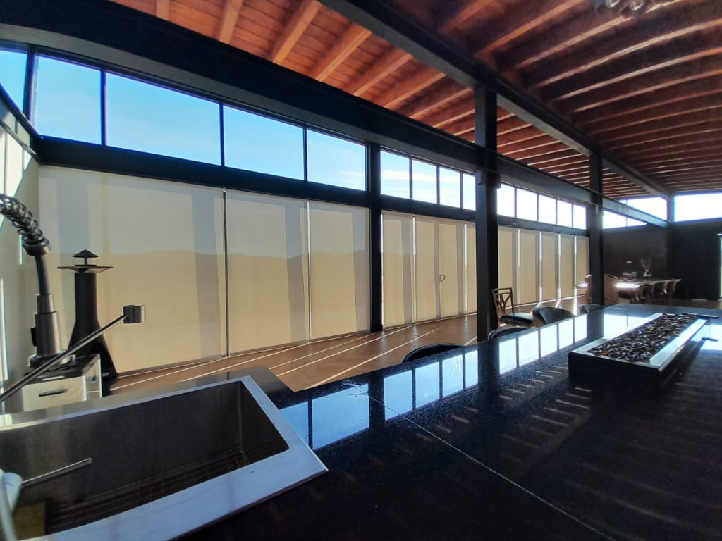 Residential Collection – Rosarito & Tijuana - photo 12