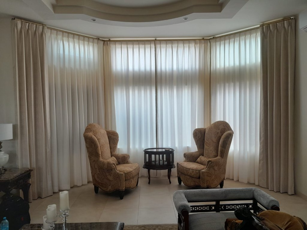 Residential Collection – Rosarito & Tijuana - photo 8