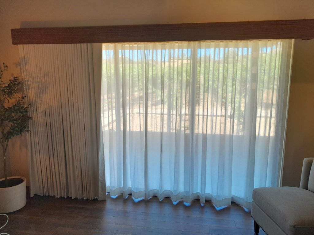 Residential Collection – Rosarito & Tijuana - photo 18