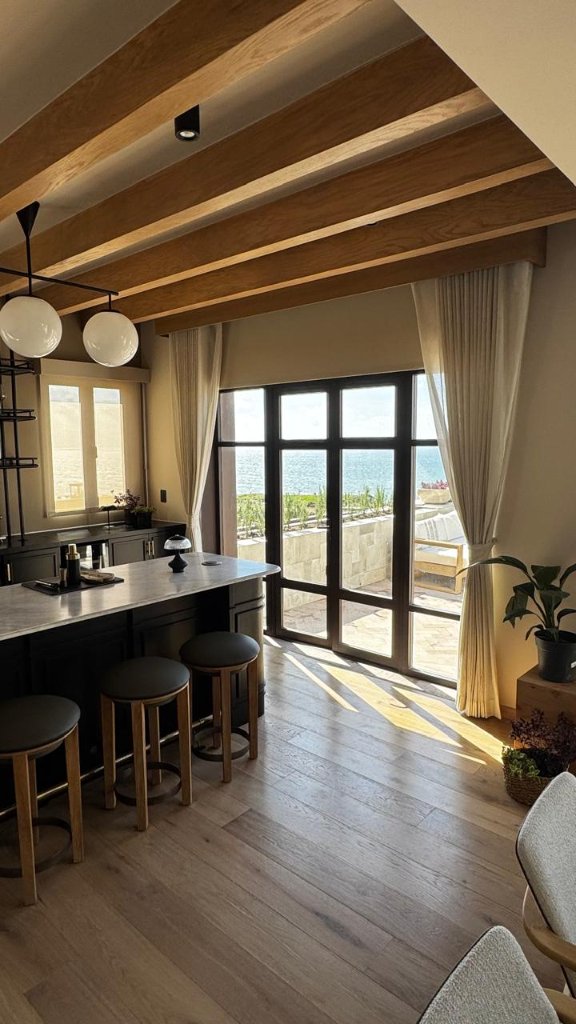 Luxury Residence – Tijuana - photo 40