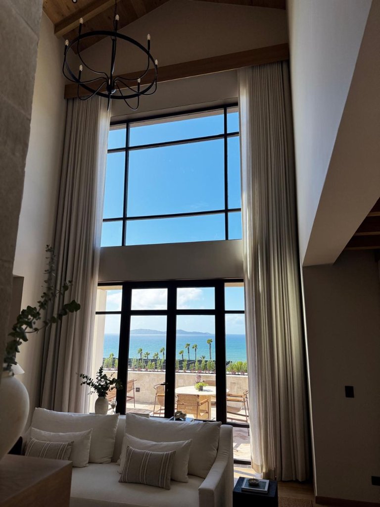 Luxury Residence – Tijuana - photo 26