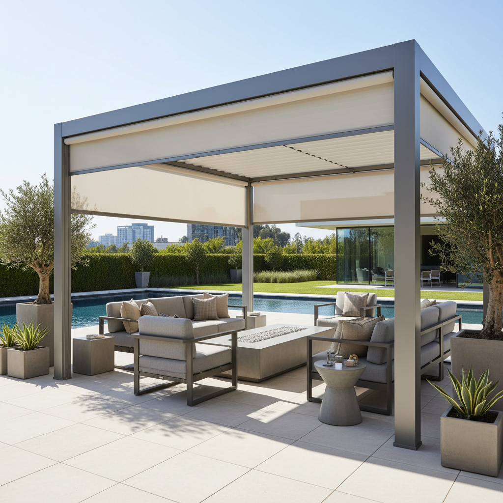Outdoor Products
