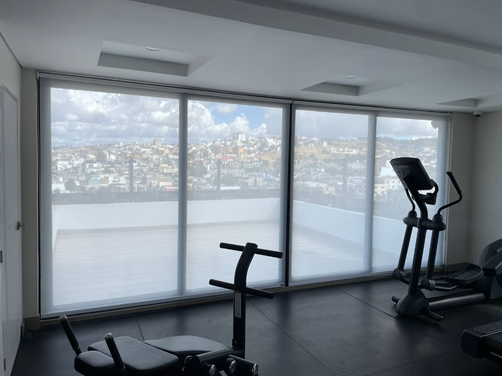 Residential Collection – Rosarito & Tijuana - photo 14
