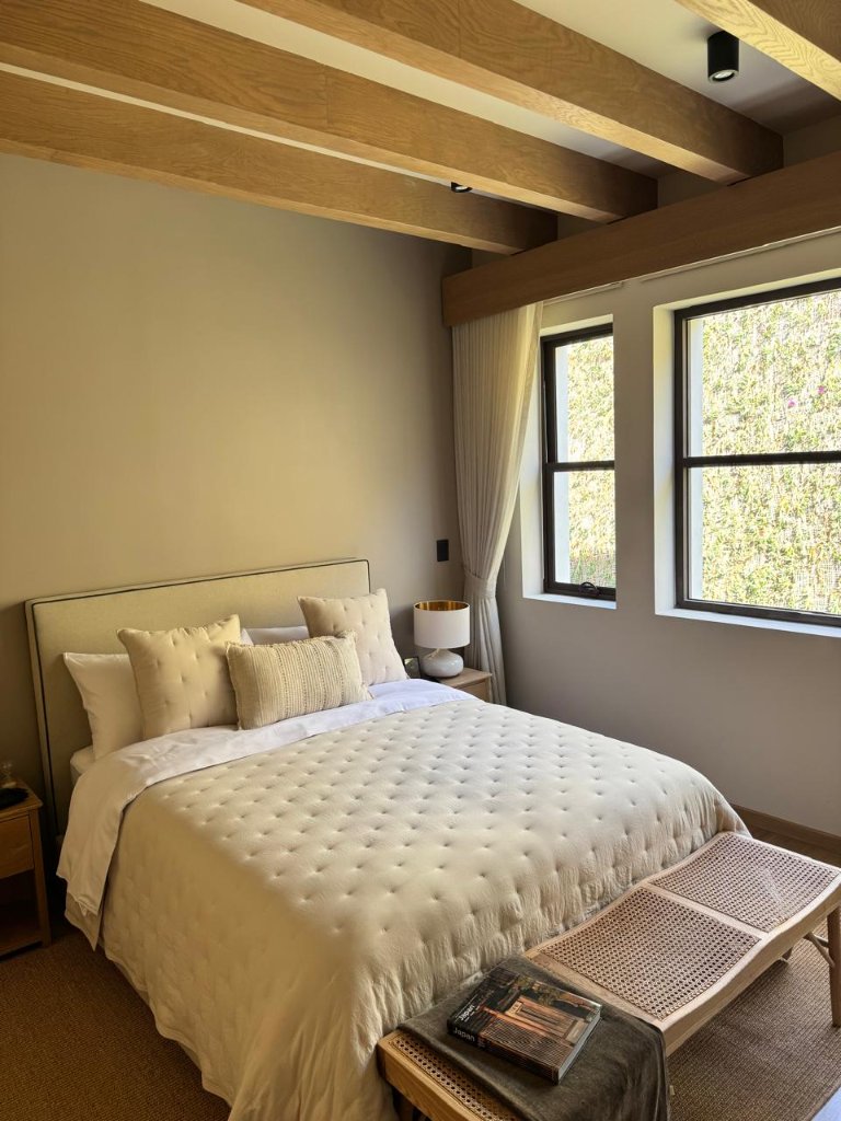 Luxury Residence – Tijuana - photo 7