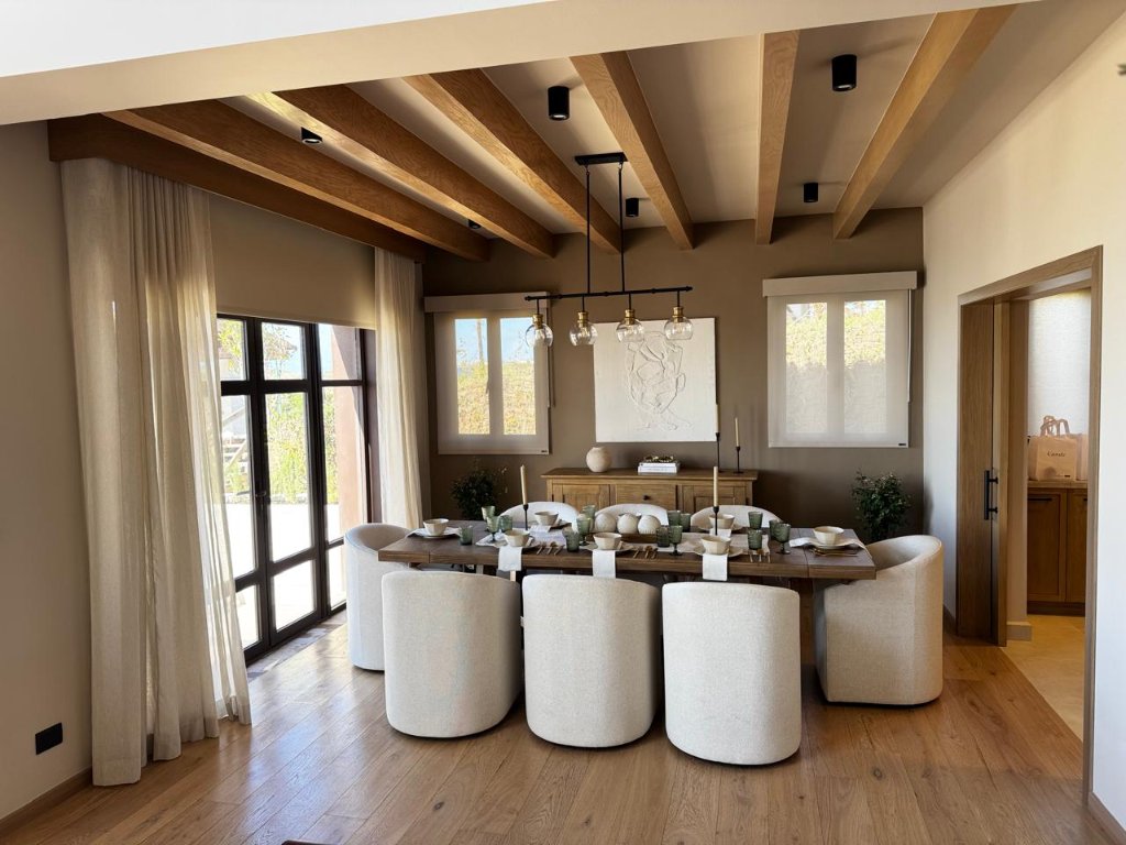 Luxury Residence – Tijuana - photo 20