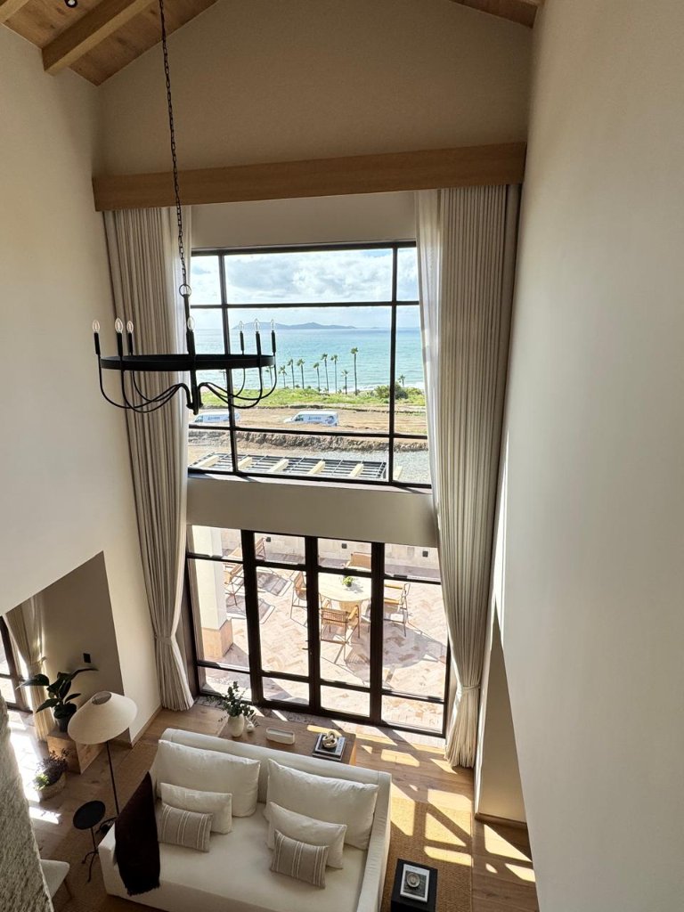 Luxury Residence – Tijuana - photo 4