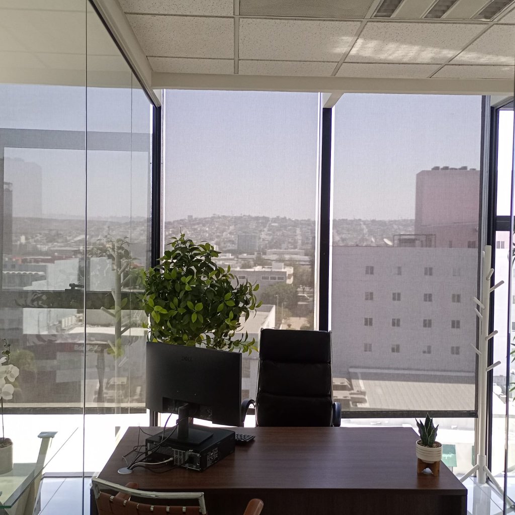 Commercial Collection – Restaurants & Offices
