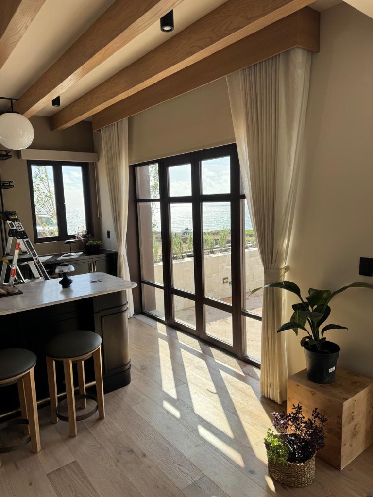 Luxury Residence – Tijuana - photo 8