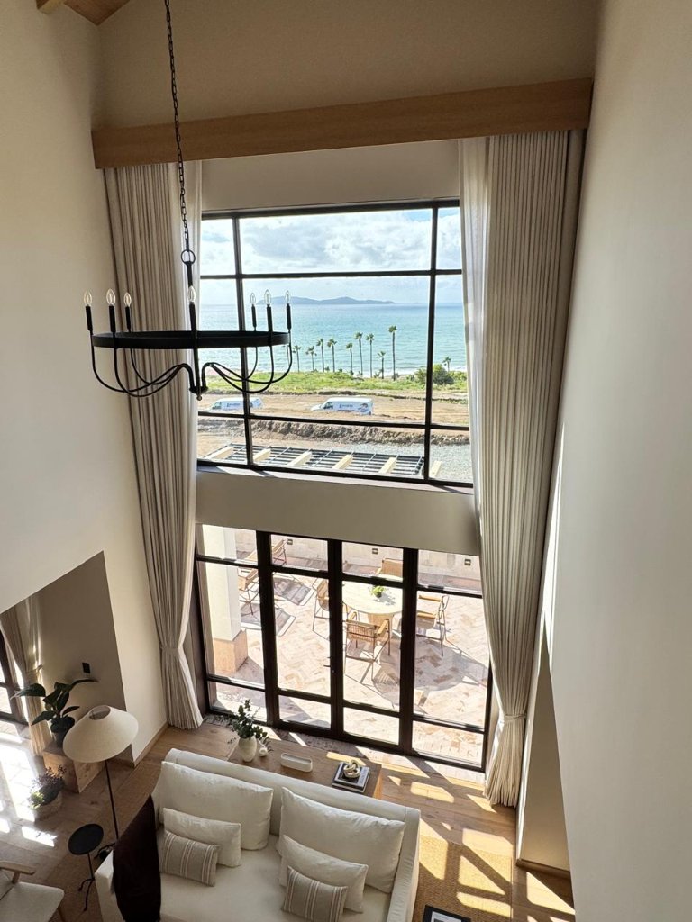 Luxury Residence – Tijuana - photo 5