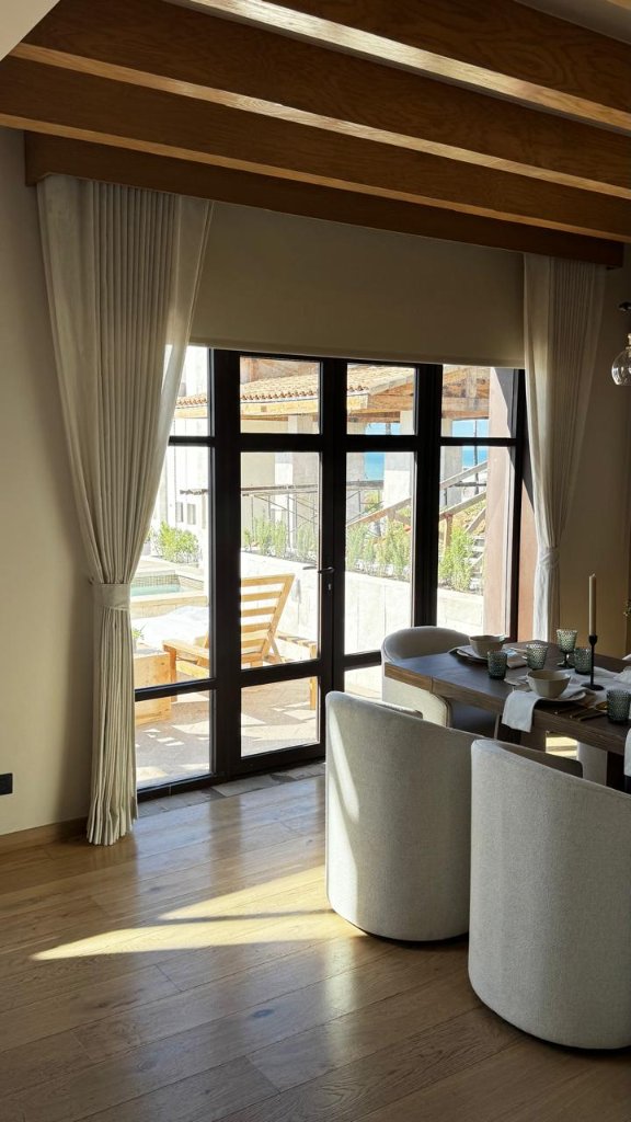 Luxury Residence – Tijuana - photo 18