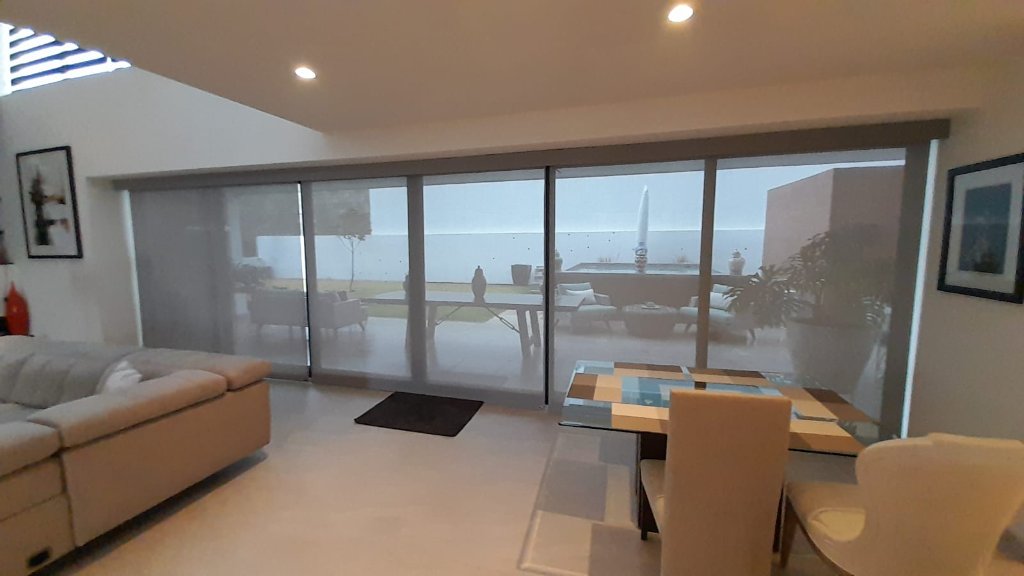 Residential Collection – Rosarito & Tijuana - photo 13