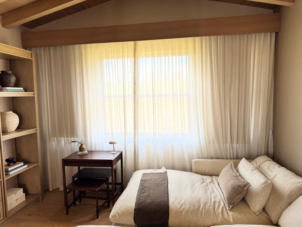 Luxury Residence – Tijuana - photo 12