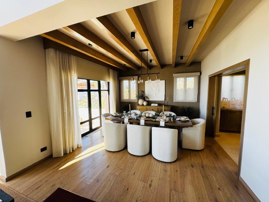 Luxury Residence – Tijuana - photo 38