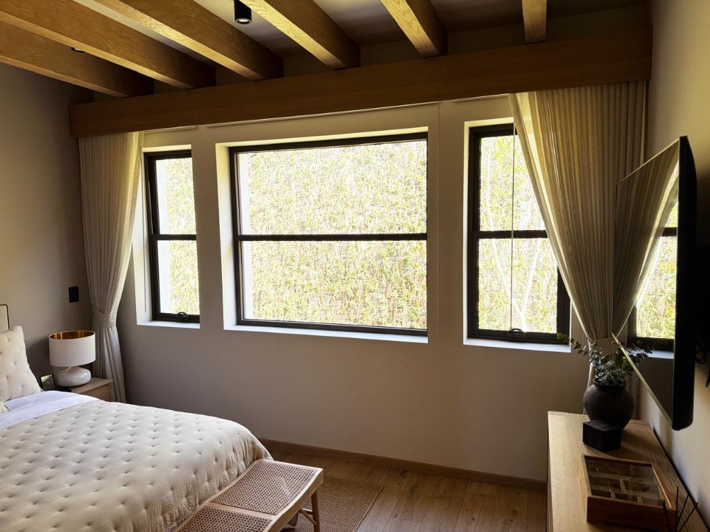 Luxury Residence – Tijuana - photo 30