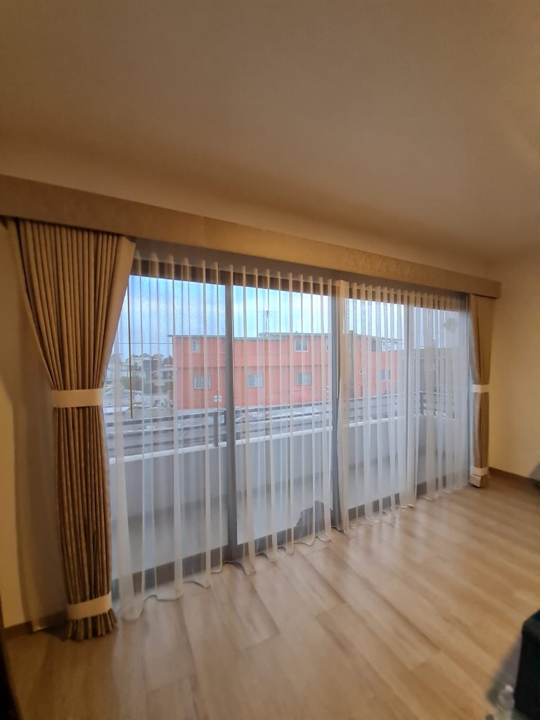 Residential Collection – Rosarito & Tijuana - photo 4