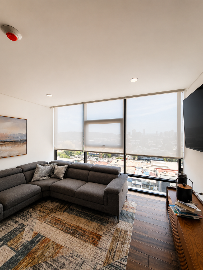 Cosmopolitan City Center - photo 7