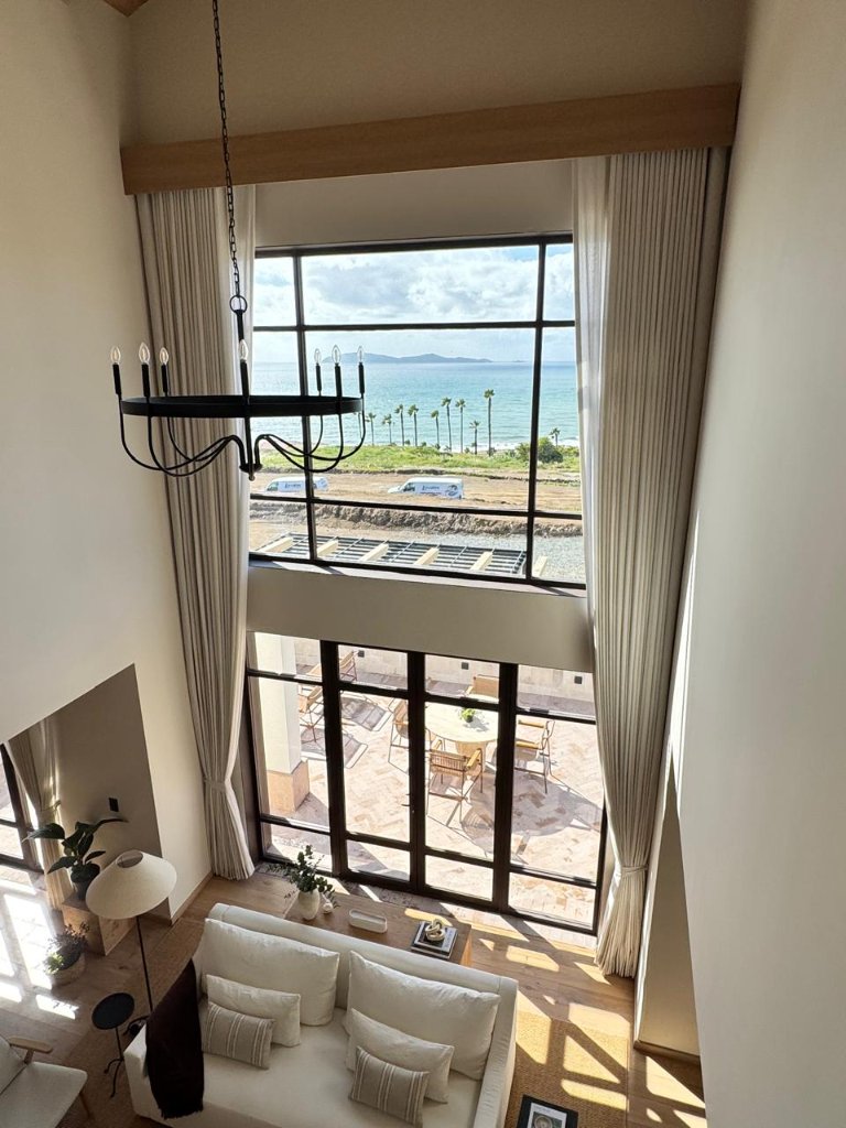 Luxury Residence – Tijuana - photo 1
