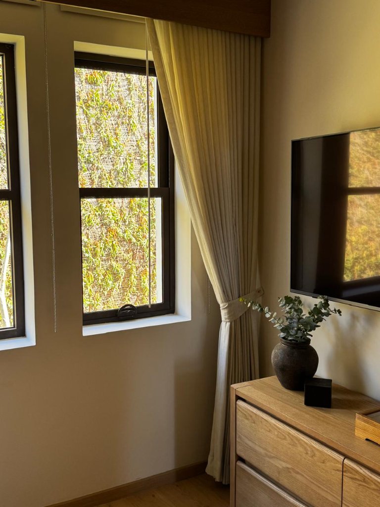 Luxury Residence – Tijuana - photo 28