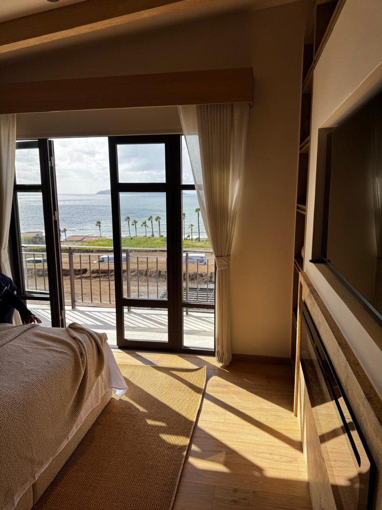 Luxury Residence – Tijuana - photo 2