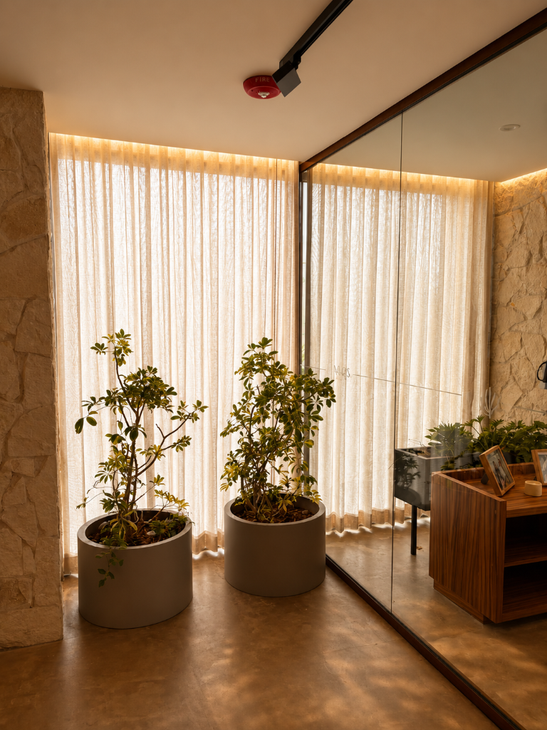 Naos – Model Unit - photo 4