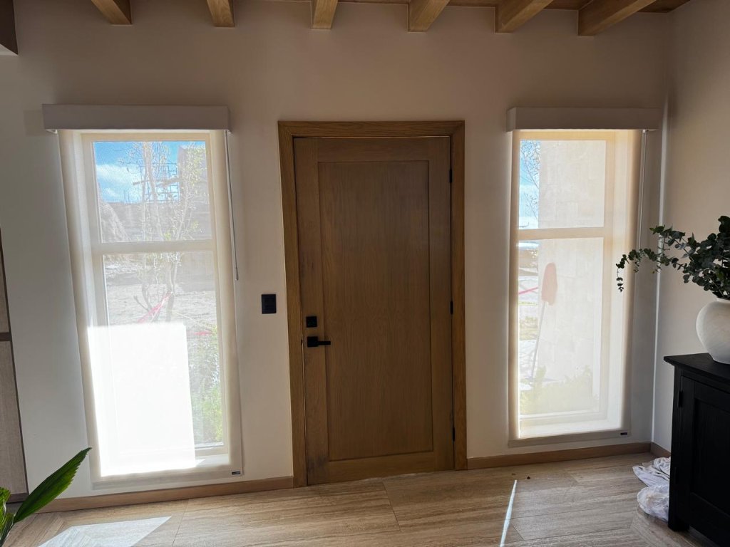 Luxury Residence – Tijuana - photo 13