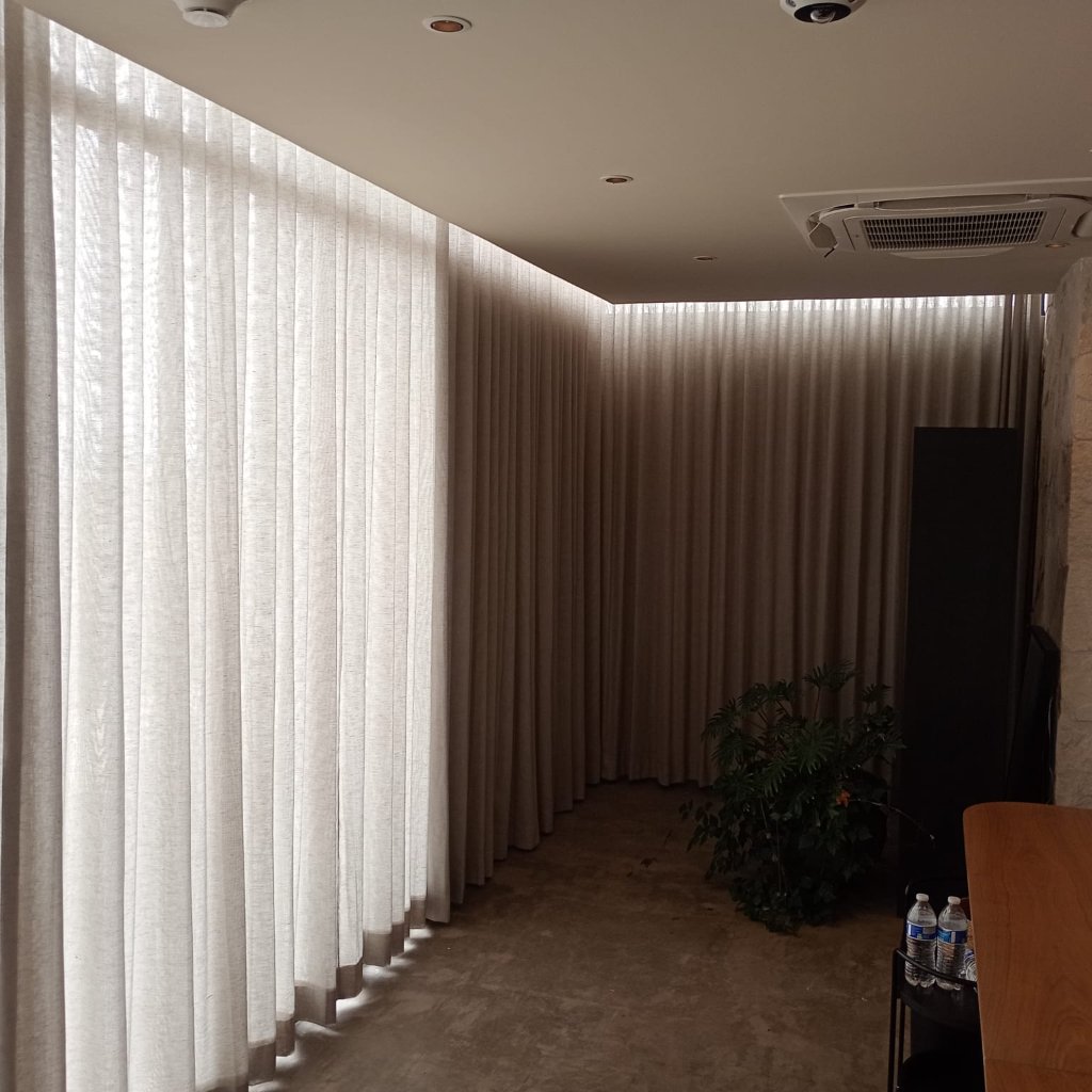 Naos – Model Unit - photo 7
