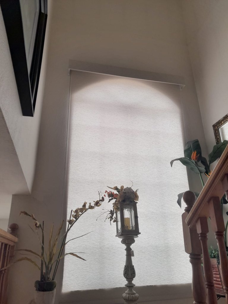 Residential Collection – Rosarito & Tijuana - photo 21