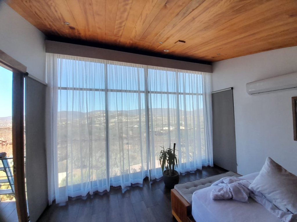 Residential Collection – Rosarito & Tijuana - photo 2