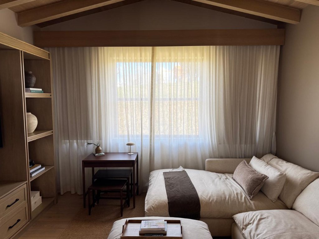 Luxury Residence – Tijuana - photo 9