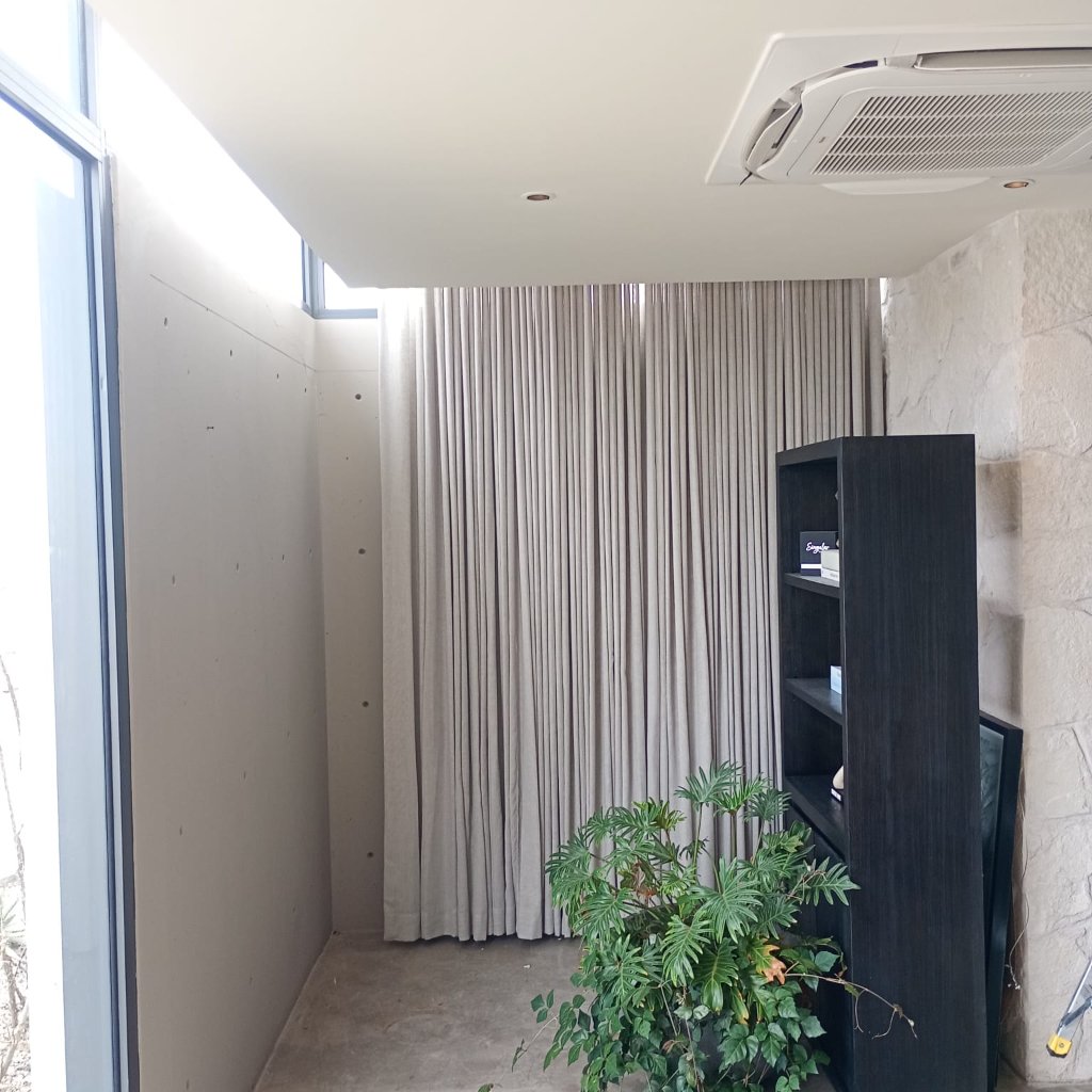 Naos – Model Unit - photo 6