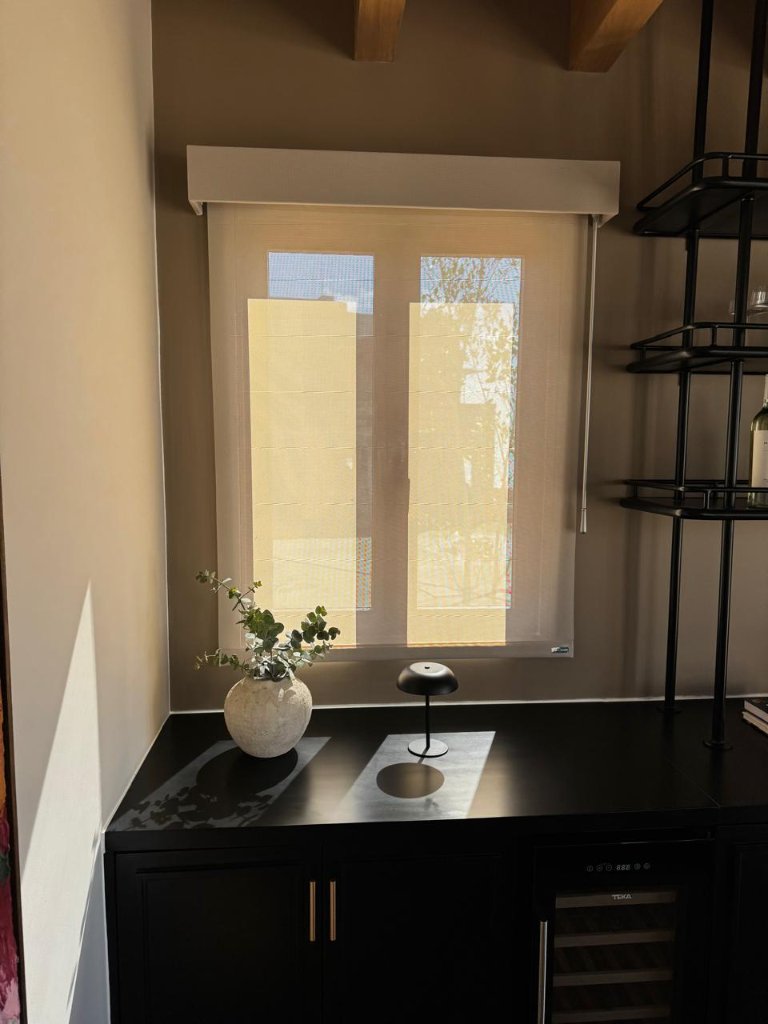 Luxury Residence – Tijuana - photo 41