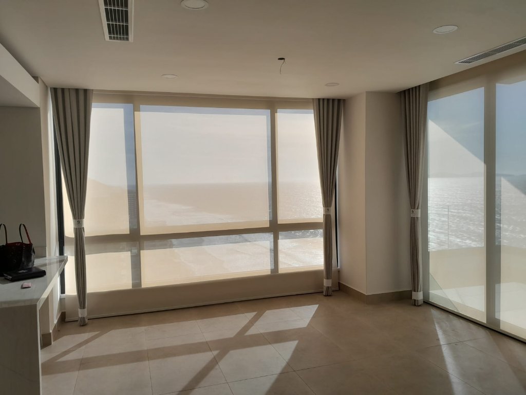 Residential Collection – Rosarito & Tijuana - photo 20