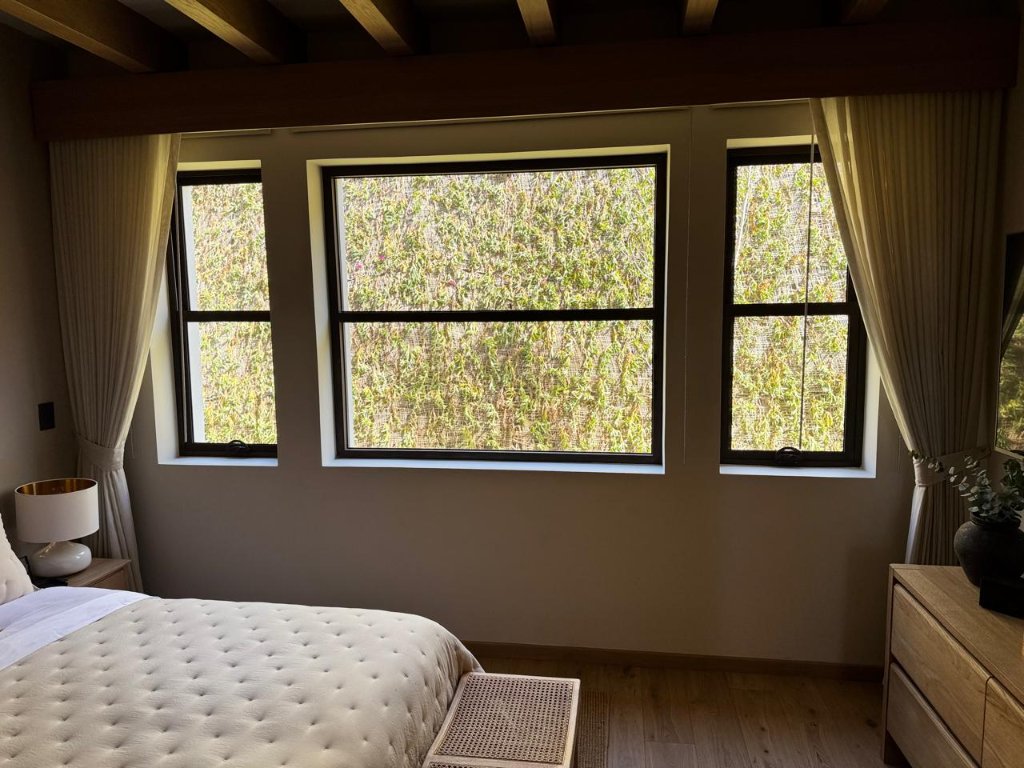 Luxury Residence – Tijuana - photo 29
