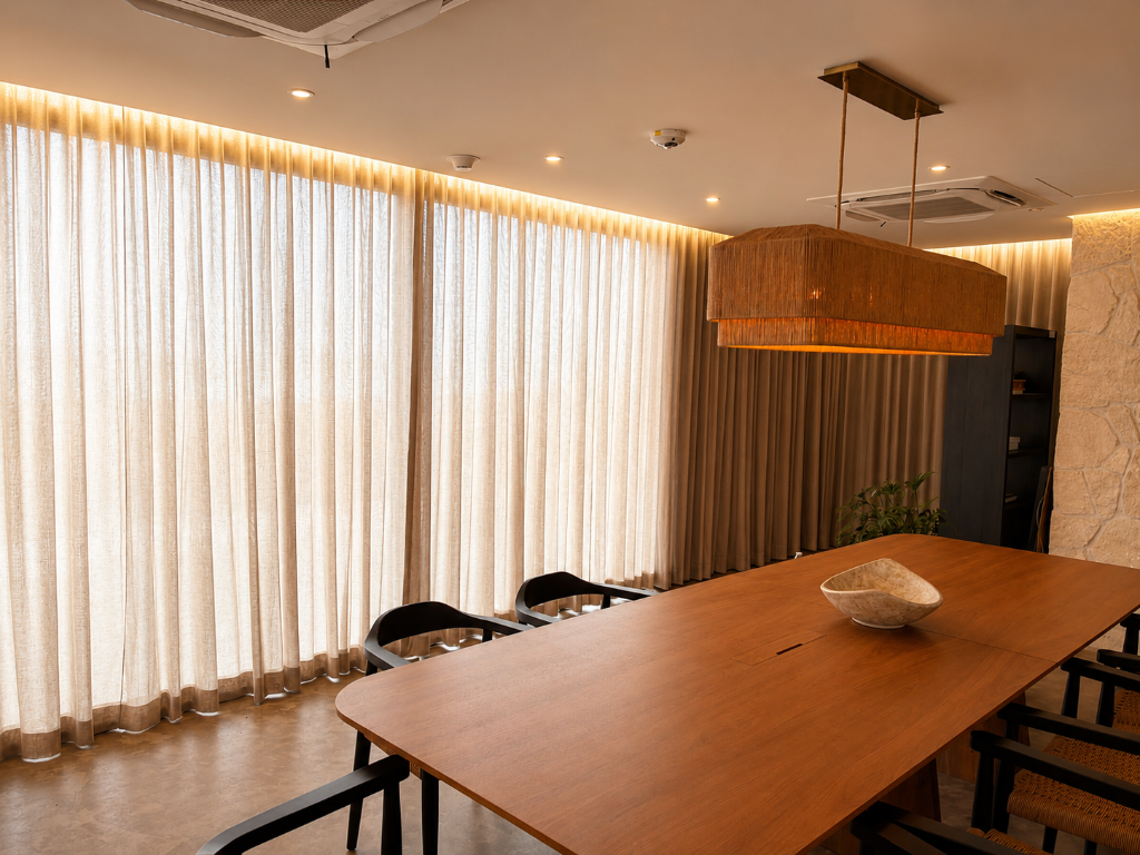 Naos – Model Unit - photo 3