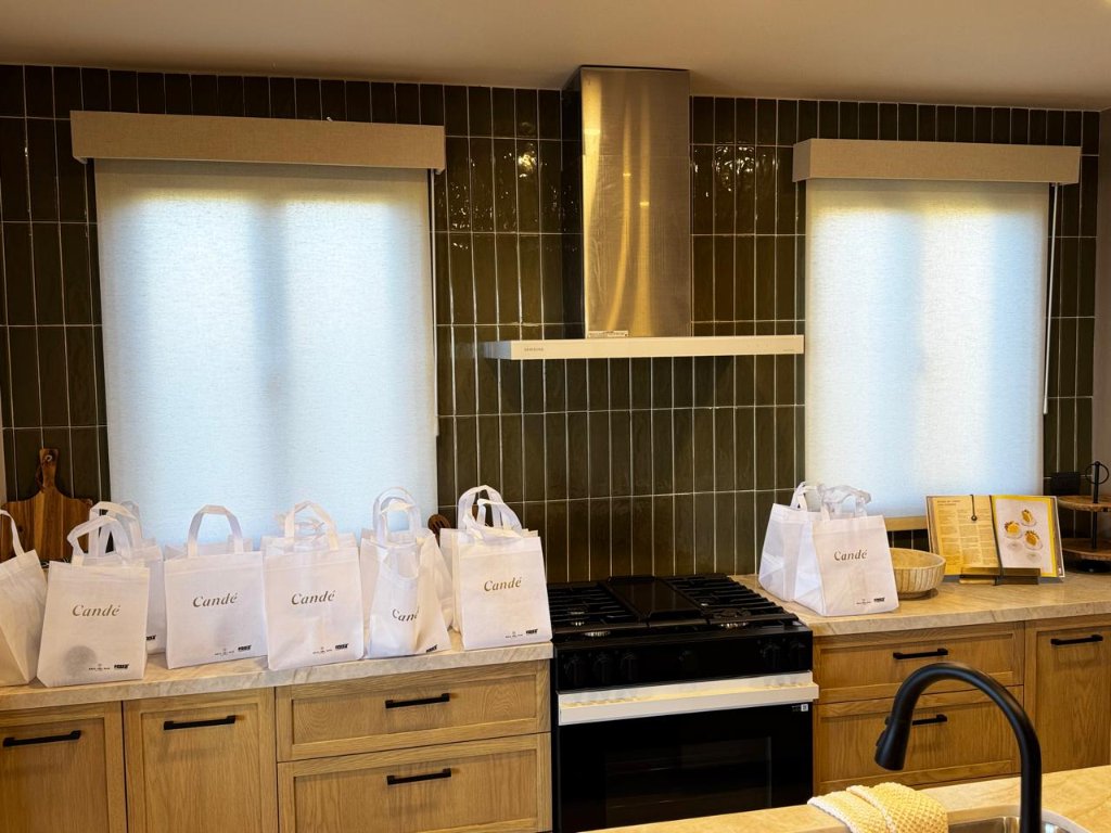 Luxury Residence – Tijuana - photo 24