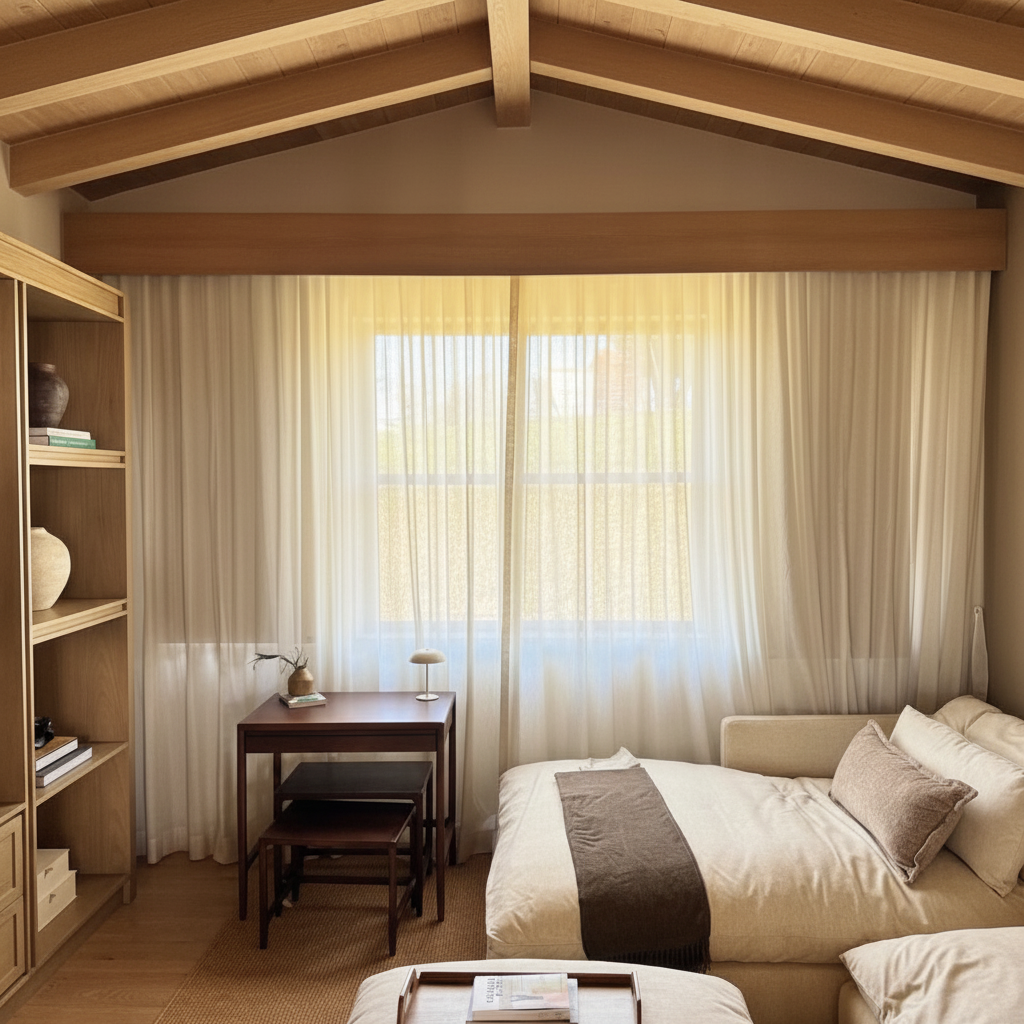 Luxury Residence – Tijuana