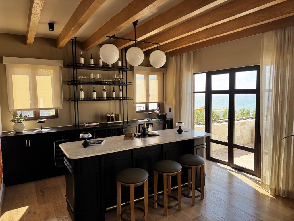 Luxury Residence – Tijuana - photo 31