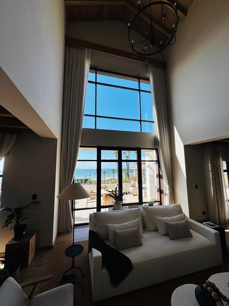 Luxury Residence – Tijuana - photo 36