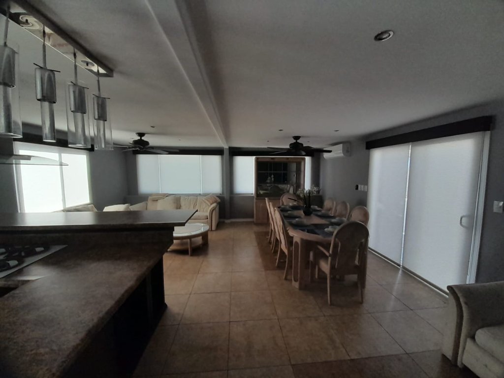 Residential Collection – Rosarito & Tijuana - photo 11