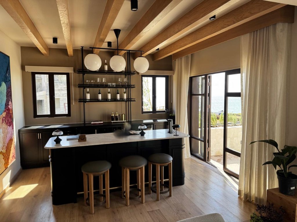 Luxury Residence – Tijuana - photo 34