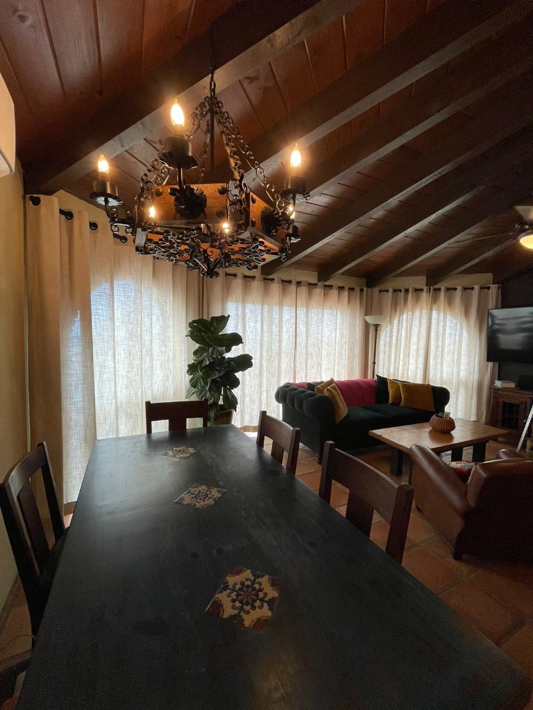 Residential Collection – Rosarito & Tijuana - photo 7
