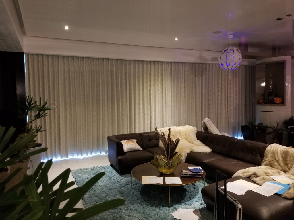 Residential Collection – Rosarito & Tijuana - photo 1