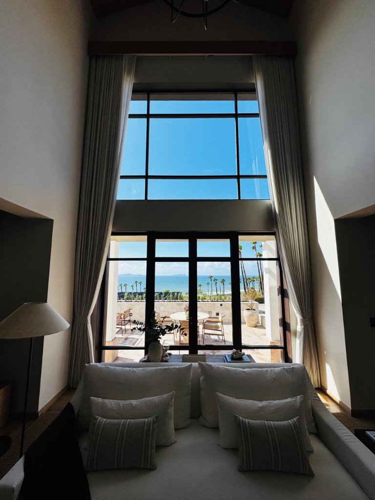 Luxury Residence – Tijuana - photo 37