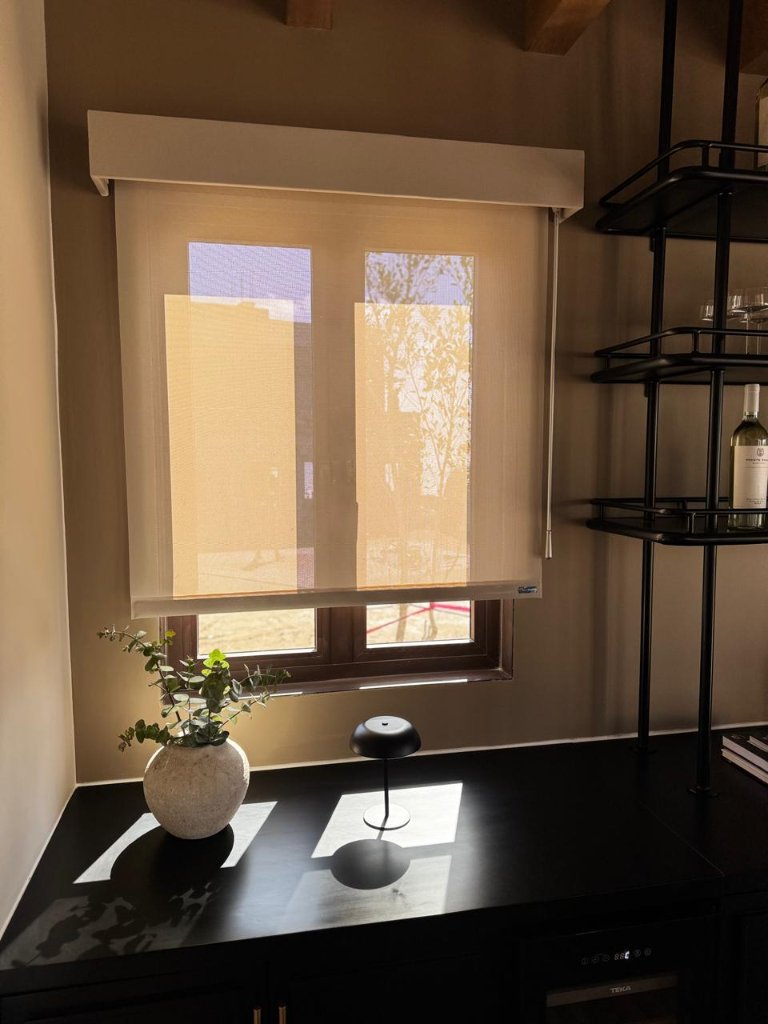 Luxury Residence – Tijuana - photo 32