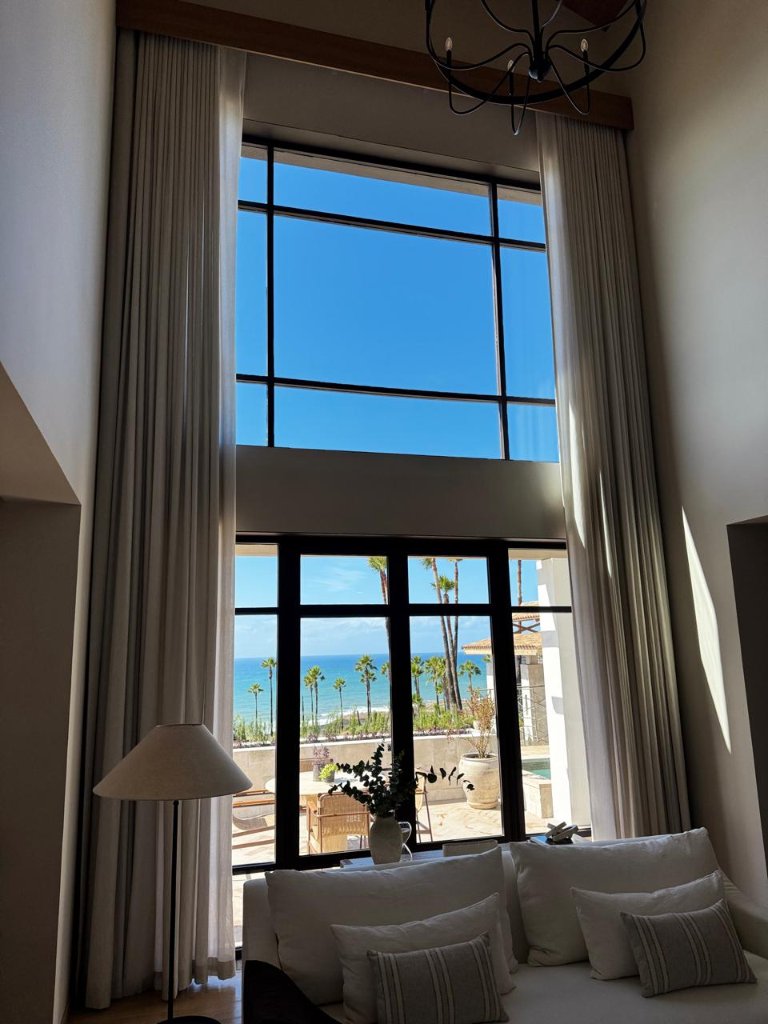 Luxury Residence – Tijuana - photo 22