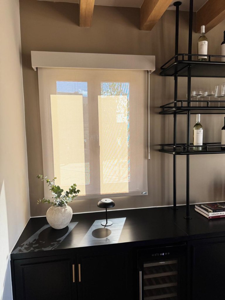 Luxury Residence – Tijuana - photo 33