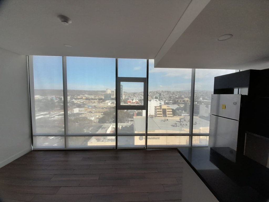 Residential Collection – Rosarito & Tijuana - photo 9