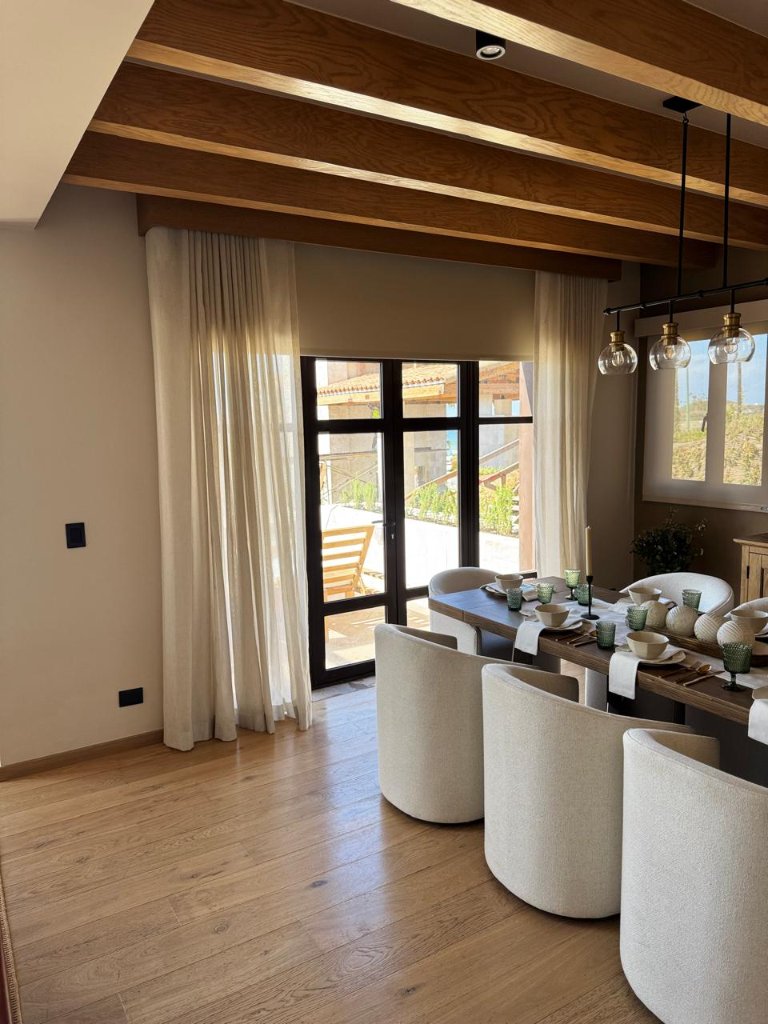 Luxury Residence – Tijuana - photo 27