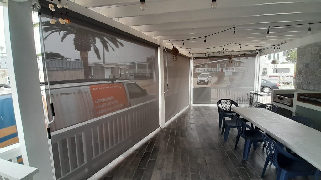 Residential Collection – Rosarito & Tijuana - photo 10