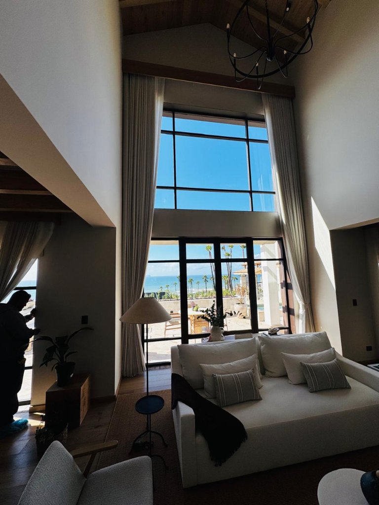 Luxury Residence – Tijuana - photo 35